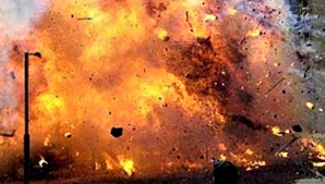 "VA AVEA LOC UN DEZASTRU!" ISIS a anunțat ținta următoarelor atentate teroriste