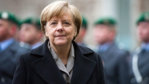 Veste proastă pentru Angela Merkel. Ce arată rezultatele ultimelor sondaje electorale  