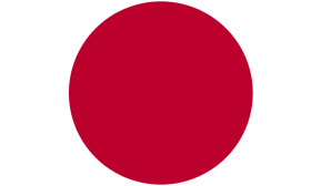 Poţi vedea ce se ascunde în spatele cercului roşu? Testul de iluzie optică care face furori pe Internet 