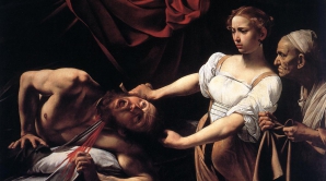 Un tablou se prăfuia în podul casei. Când au aflat valoarea acestuia, proprietarii au rămas UIMIŢI