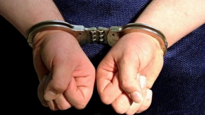 O "afaceristă" din Capitală, REŢINUTĂ de poliţişti. Ce încălcări a făcut femeia