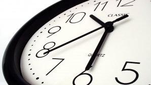 Venezuela va schimba ora pentru a salva energie electrică