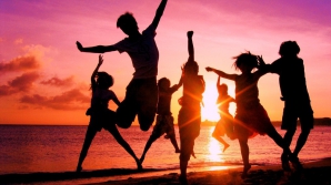 Te simţi obosit şi nu te poţi concentra? DANSUL îţi vine în ajutor