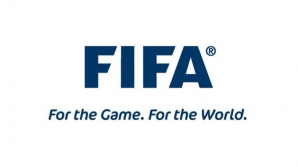 REZULTATE DEZAMĂGITOARE! Naţionala de fotbal a Moldovei a rămas pe locul 156 în topul FIFA