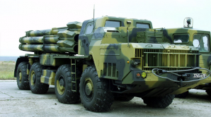 PROTESTE la Erevan! Armenii acuză Rusia că livrează arme Azerbaidjanului