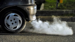 Un nou scandal la nivel mondial! Doi producători auto, acuzaţi de manipulare a testelor de emisie