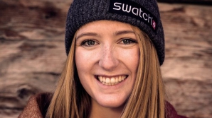 Doliu în lumea sportului. Estelle Balet a încetat din viață după ce a fost surprinsă de o avalanșă