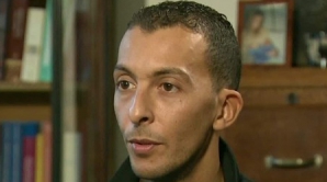 Suspectul-cheie în atacurile de la Paris a fost extrădat din Belgia în Franța