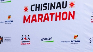 Pregătiri înainte de Maraton. La eveniment vor participa și angajați ai Ministerului Tineretului şi Sportului