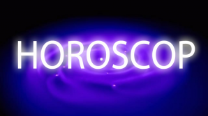 HOROSCOP! Ia măsuri de siguranță. Zodiile care sunt predispuse să te trădeze