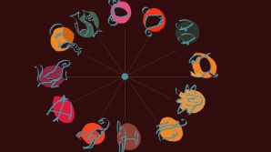 HOROSCOP 12 octombrie 2016: Berbecii fac cheltuieli neprevăzute, iar Fecioarele critică toată lumea