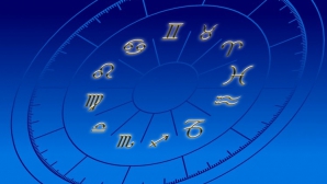 HOROSCOP 25 August: Săgetătorii vor începe noi proiecte profesionale, iar peştii se înţeleg cu cei dragi