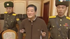 Un american, CONDAMNAT la ANI GREI de muncă silnică. Ar fi fost trimis de SUA să spioneze