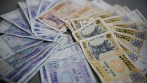 Bugetul de stat, prejudiciat cu milioane de lei din cauza muncii la negru şi a salariilor în plic