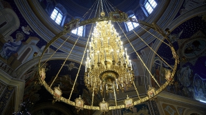 INFORMAŢIE UTILĂ! Cum se ţine POSTUL NEGRU şi ce influenţă are asupra trupului şi sufletului