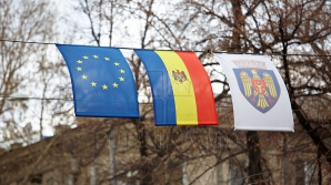 Succes remarcabil pentru ţara noastră! Declaraţiile deputaţilor despre regimul liberalizat de vize cu UE