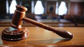 SENTINȚĂ pentru unul dintre moldovenii învinuiți de furtul tablourilor din Verona