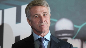 TOP Forbes: Lista celor mai bogaţi antreprenori din Rusia