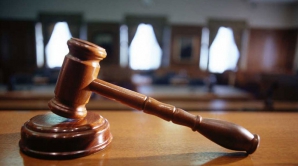 China: Un bărbat a fost condamnat la moarte, după ce a înjunghiat doi funcţionari