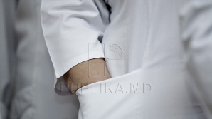 Problema stresului la serviciu, neglijată în Moldova! Medicii AVERTIZEAZĂ că ne putem îmbolnăvi grav  