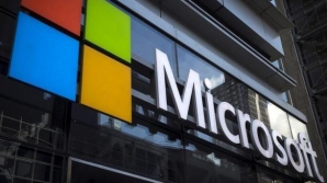 Microsoft vine cu soluţii IT pentru oamenii de afaceri din Moldova