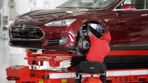 Tesla, foarte aproape de Republica Moldova. Unde ar putea apărea o fabrică