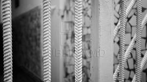 Cazul "La Soacra". Funcţionarii publici, reţinuţi în cadrul dosarului, au primit MANDAT DE AREST