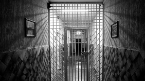 CUTREMURĂTOR! Şi-a ucis fetiţa pentru că plângea. Un bărbat din Cimişlia va sta 13 ani după gratii