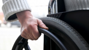 MIRACOL! Un bărbat cu dizabilități a reușit să-și miște mâna prin puterea GÂNDULUI (VIDEO)