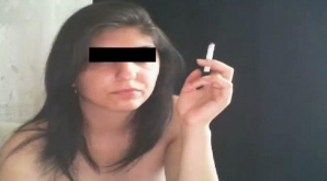 Noroc chior peste un elev! Cum şi-a văzut profa de geografie pe un SITE PENTRU ADULŢI (FOTO)