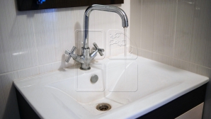 PERICOL pentru Chişinău! Oraşul ar putea rămâne fără apă din cauza secetei