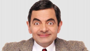 Va răpi inimile a mii de bărbați! Vezi cum arată fiica legendarului Mr. Bean (FOTO) 