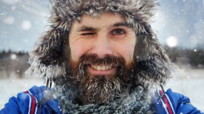 Moscova UIMEŞTE din nou! Vrea să-şi vadă cetăţenii fericiţi, iar pentru asta creează un nou minister