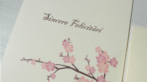 Cele mai frumoase mesaje de Florii. Vezi cum îi poți bucura pe cei dragi cu ocazia acestei sărbători