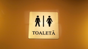 Nu a folosit toaleta corespunzătoare. O tânără a fost UCISĂ în BĂTAIE în SUA