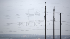 DECONECTĂRI de la energia electrică. Localităţile şi adresele vizate