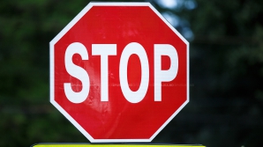 Atenţie, şoferi! Se închide circulaţia pe strada Mitropolit Petru Movilă