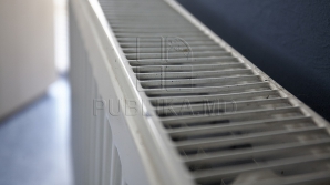 Sezonul de încălzire s-a încheiat cu DATORII. Consumatorii trebuie să achite peste un miliard de lei