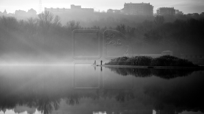 Am intrat în atenţia specialiştilor în turism din Anglia. Care locuri pitoreşti din Moldova recomandă