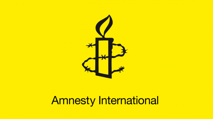 Amnesty Internațional: În 2015 s-a înregistrat o creștere semnificativă a execuțiilor la nivel mondial