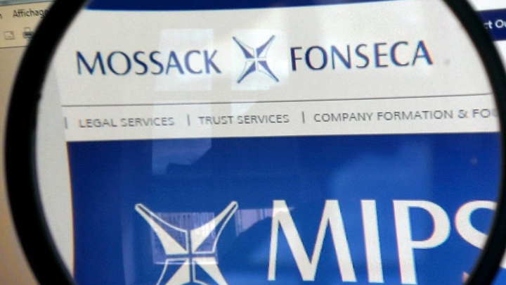 Dezvăluirile #PanamaPapers: Mai multe ţări au iniţiat anchete privind evaziunile fiscale