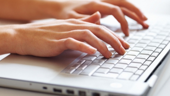 RAPORT: Rata malware-ului în email-uri a continuat să crească în primele două luni din acest an