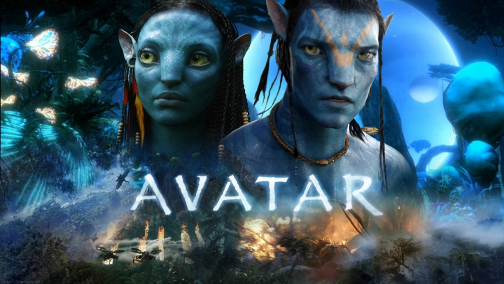 Bucurie pentru fanii "Avatar"! Anunţul IMPORTANT făcut de regizorul James Cameron