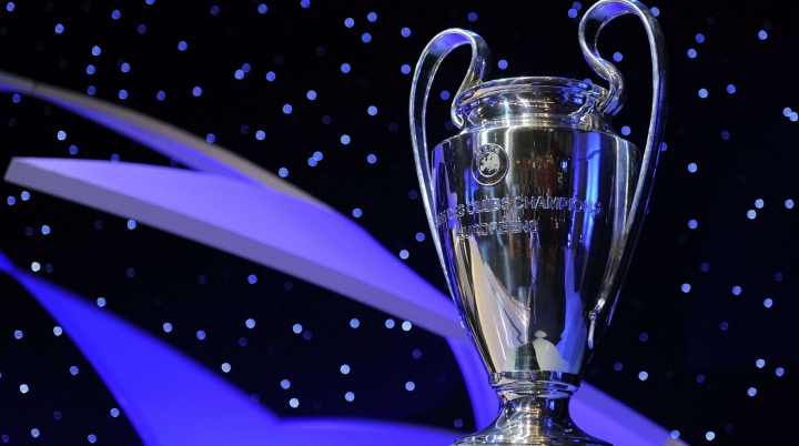 UEFA va decide în data de 17 martie dacă va amâna sau nu Campionatul European 2020