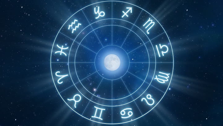 HOROSCOP: De ce să te fereşti în luna aprilie, în funcţie de zodie