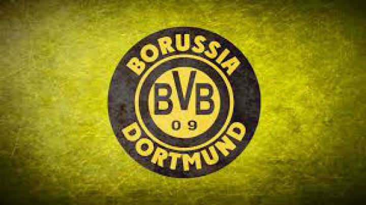 Fotbaliștii Borussiei Dortmund au făcut senzaţie într-un spot publicitar