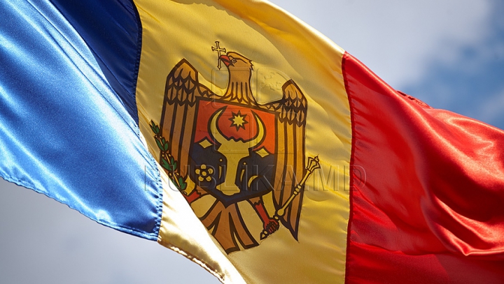 România a adoptat legea privind împrumutul de 150 de milioane de euro acordat Republicii Moldova