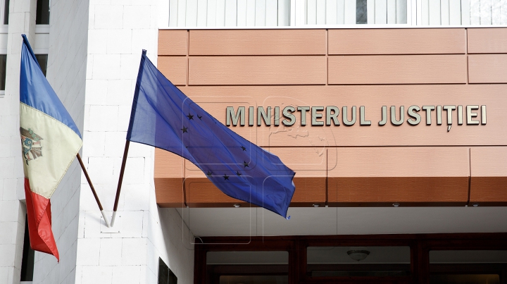 Ministerul Justiției propune majorarea unității convenționale. Cu câți lei ar putea fi echivalentă în viitor