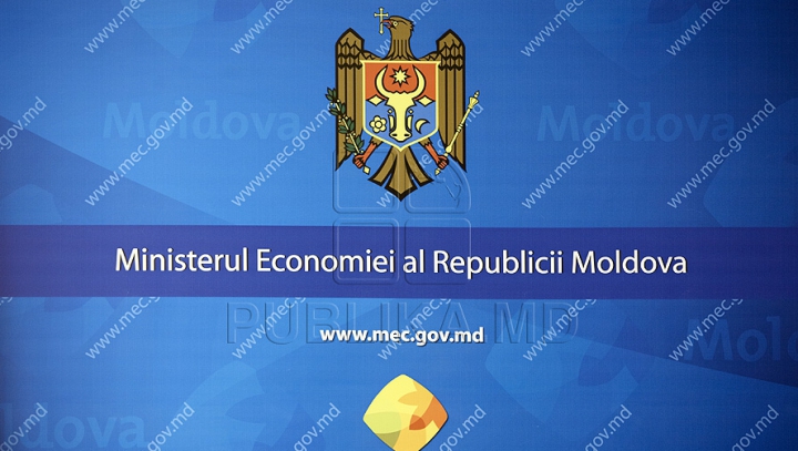 ELABORAT de Ministerul Economiei. Cum se vor realiza controalele de stat pe perioada MORATORIULUI