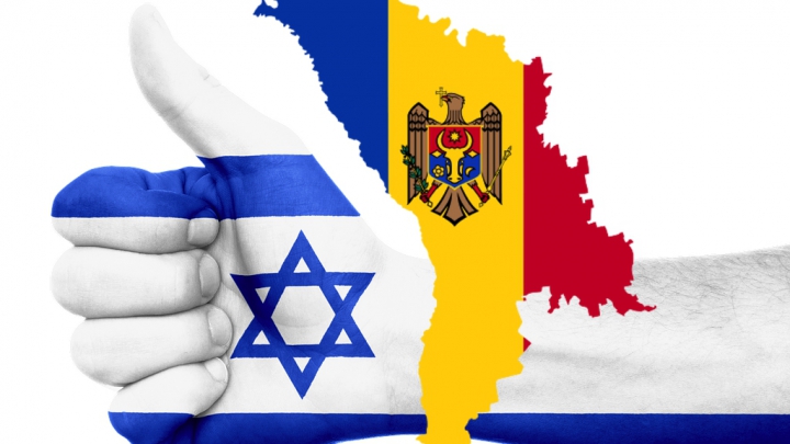 SURPRIZĂ pentru moldovenii care au muncit în Israel! Ce s-ar putea întâmpla în curând